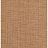 Ткань Fabricut Chromatics Vol.XXV Coral Palindrome/Yam