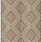 Ткань Fabricut Chromatics Vol.XXV Coral Faber/Multi