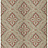 Ткань Fabricut Chromatics Vol.XXV Coral Faber/Multi