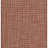 Ткань Fabricut Chromatics Vol.XXV Coral Palindrome/Cayenne