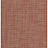 Ткань Fabricut Chromatics Vol.XXV Coral Palindrome/Cayenne