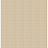 Ткань Fabricut Chromatics Vol.XXV Gilt Gysin/Sand