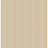 Ткань Fabricut Chromatics Vol.XXV Gilt Gysin/Sand