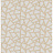 Ткань Fabricut Chromatics Vol.XXV Gilt Pastiche/Honey