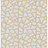 Ткань Fabricut Chromatics Vol.XXV Gilt Pastiche/Honey