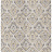 Ткань Fabricut Chromatics Vol.XXV Gilt Venting/Dijon
