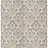 Ткань Fabricut Chromatics Vol.XXV Gilt Venting/Dijon