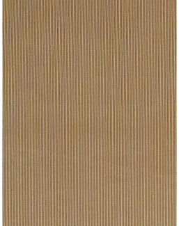Ткань Fabricut Chromatics Vol.XXV Gilt Conceit/Caramel