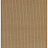 Ткань Fabricut Chromatics Vol.XXV Gilt Conceit/Caramel