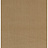 Ткань Fabricut Chromatics Vol.XXV Gilt Conceit/Caramel