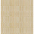 Ткань Fabricut Chromatics Vol.XXV Gilt Idiom/Maize