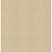 Ткань Fabricut Chromatics Vol.XXV Gilt Idiom/Maize