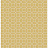 Ткань Fabricut Chromatics Vol.XXV Gilt Awad/Sunrise