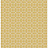Ткань Fabricut Chromatics Vol.XXV Gilt Awad/Sunrise