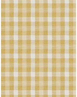 Ткань Fabricut Chromatics Vol.XXV Gilt Abani Check/Citrus