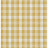 Ткань Fabricut Chromatics Vol.XXV Gilt Abani Check/Citrus