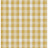 Ткань Fabricut Chromatics Vol.XXV Gilt Abani Check/Citrus
