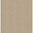 Ткань Fabricut Chromatics Vol.XXV Gilt Genre/Beige