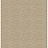 Ткань Fabricut Chromatics Vol.XXV Gilt Genre/Beige