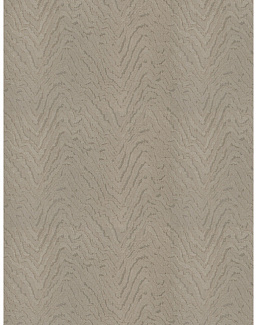 Ткань Fabricut Chromatics Vol.XXV Gilt Aubade skin/Cashmere