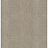 Ткань Fabricut Chromatics Vol.XXV Gilt Aubade skin/Cashmere