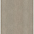 Ткань Fabricut Chromatics Vol.XXV Gilt Aubade skin/Cashmere