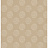 Ткань Fabricut Chromatics Vol.XXV Gilt Antin/Biscotti