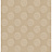 Ткань Fabricut Chromatics Vol.XXV Gilt Antin/Biscotti