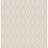 Ткань Fabricut Chromatics Vol.XXV Gilt Dada Diamond/Sand