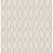 Ткань Fabricut Chromatics Vol.XXV Gilt Dada Diamond/Sand