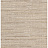 Ткань Fabricut Chromatics Vol.XXV Gilt Onomatopoeia/Barley