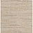 Ткань Fabricut Chromatics Vol.XXV Gilt Onomatopoeia/Barley