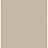 Ткань Fabricut Chromatics Vol.XXV Gilt Pushkin/Ecru