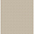 Ткань Fabricut Chromatics Vol.XXV Gilt Pushkin/Ecru