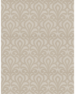 Ткань Fabricut Chromatics Vol.XXV Gilt Enjambment/Sesame