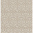 Ткань Fabricut Chromatics Vol.XXV Gilt Enjambment/Sesame