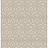 Ткань Fabricut Chromatics Vol.XXV Gilt Enjambment/Sesame
