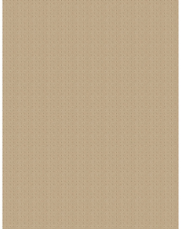 Ткань Fabricut Chromatics Vol.XXV Gilt Georgic/Hay