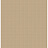 Ткань Fabricut Chromatics Vol.XXV Gilt Georgic/Hay
