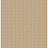 Ткань Fabricut Chromatics Vol.XXV Gilt Georgic/Hay