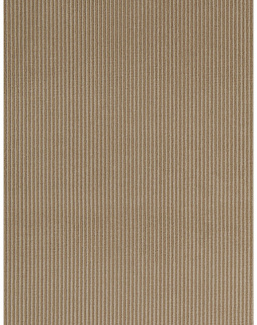 Ткань Fabricut Chromatics Vol.XXV Gilt Conceit/Bamboo