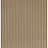 Ткань Fabricut Chromatics Vol.XXV Gilt Conceit/Bamboo