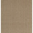 Ткань Fabricut Chromatics Vol.XXV Gilt Conceit/Bamboo