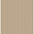 Ткань Fabricut Chromatics Vol.XXV Gilt Ode ogee/Wheat