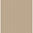 Ткань Fabricut Chromatics Vol.XXV Gilt Ode ogee/Wheat