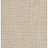 Ткань Fabricut Chromatics Vol.XXV Gilt Palindrome/Dune