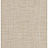 Ткань Fabricut Chromatics Vol.XXV Gilt Palindrome/Dune