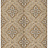 Ткань Fabricut Chromatics Vol.XXV Gilt Faber/Sesame