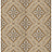 Ткань Fabricut Chromatics Vol.XXV Gilt Faber/Sesame