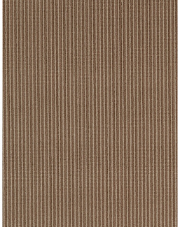 Ткань Fabricut Chromatics Vol.XXV Gilt Conceit/Ginger